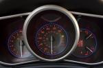 Mazda CX-7 2007 года